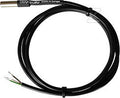Cyfrowa sonda temperatury do thermoBoxa – 2 m, SIMON55