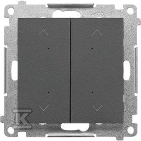 DBF010