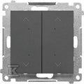 DBF010