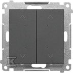 DBF010