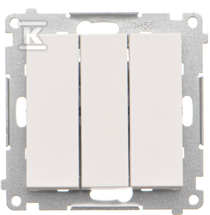 DBE825