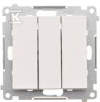 DBE825