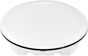 Interfejs do współpracy z modułem IP-Gateway G 10 CLC