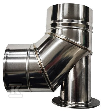 DBK792