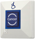 CQU893
