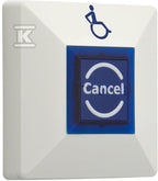 CQU893