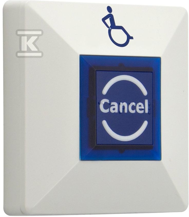 CQU893
