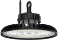Oprawa V-TAC LED High Bay LIFUD DRIVER 0-10V 160Lm/W 120W/150W/200W VT-90202 3000K+4000K+5000K 27000lm 5 Lat Gwarancji
