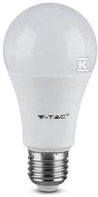 Żarówka LED V-TAC 17W A65 E27 VT-2017 4000K 1710lm