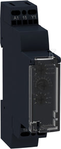 ANM515