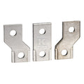 Zaciski rozszerzające 52,5 mm Compact INV/INS NSX400, 3P