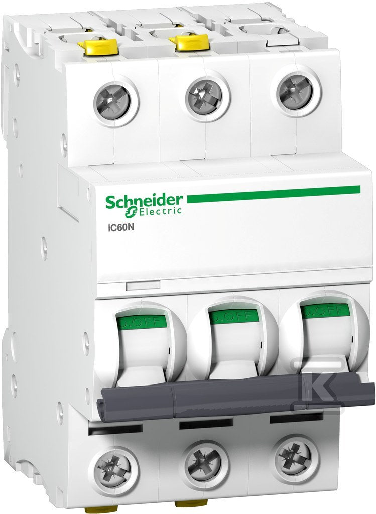 CAL160