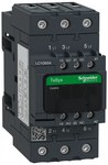 Stycznik mocy TeSys D 65A 30kW 3P 1NO 1NC cewka 230VAC zaciski EVK skrzynkowe