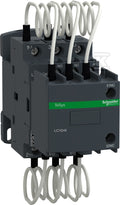 CEX897