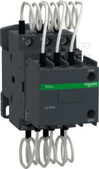 CEX897
