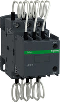 CEX901