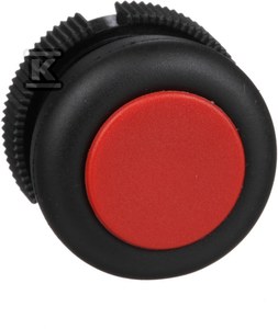 AAY744