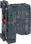 ACF145