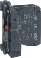 ACF145