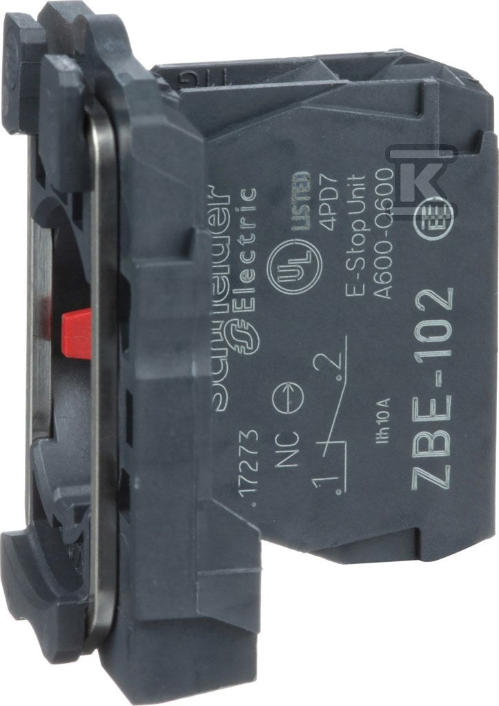 ACF145