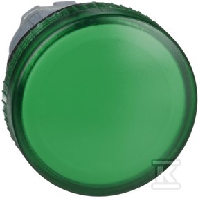 ABP825