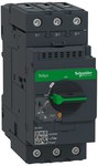 Stop bezpieczeństwa odryglowanie przez pociagnięcie NO+NC F40 Push Pull XB4BT845