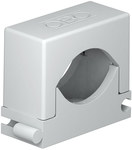 Szeregowe uchwyty dociskowe typ 2037 18-30 LGR
