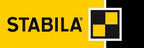 CKD181