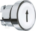 ACF050