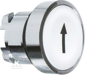 ACF050