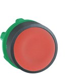 Przekaźnik cieplny TeSys K 1,2-1,8A klasa 10