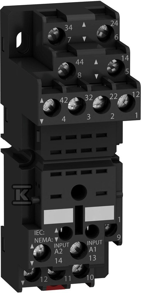 ADV687