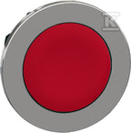 CHN521