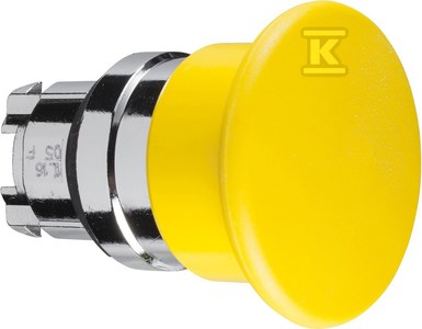 ACF069
