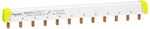 Zasilacz impulsowy LED IP20 100W 12V 8.3A