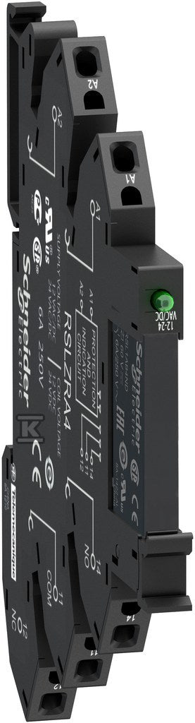 CGM523