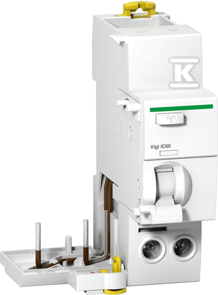 GDM440