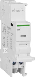 ANM401