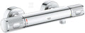 Bateria Termostatyczna GRT 1000 Performance THM