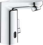 Odpływ liniowy OLP90 / ST-LOW Standard Plus 90x8x7 cm "Base-Low", z maskownicą Plate