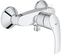 Bateria prysznicowa Eurosmart