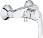 Bateria prysznicowa Eurosmart