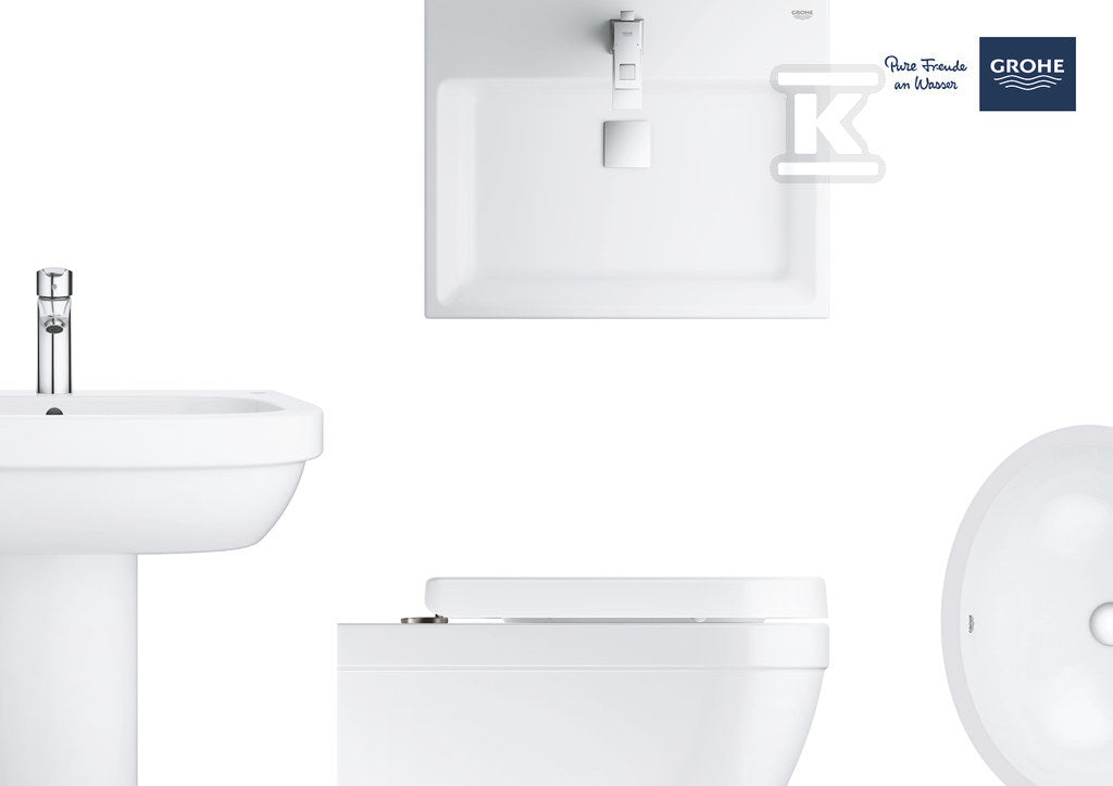 CGI374
