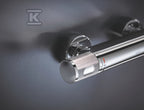 Bateria Termostatyczna GRT 1000 Performance THM