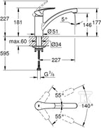 DBR586