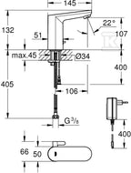 DBR606