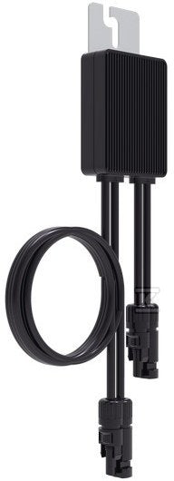 Optymalizator mocy dla falowników Huawei SUN2000-600W-P, 600W, Safe DC, złącze MC4, IP68, 2 lata gwarancji