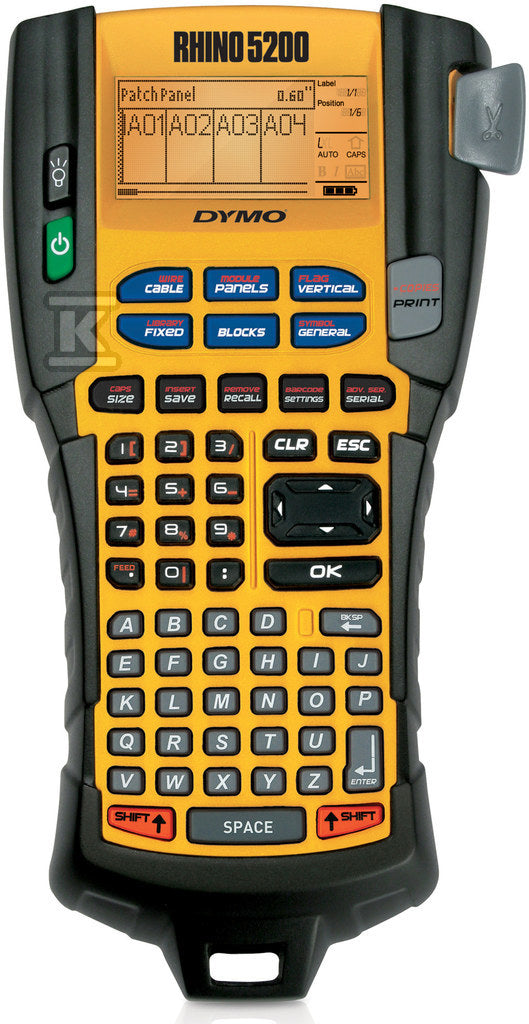 HDG179