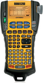 HDG179