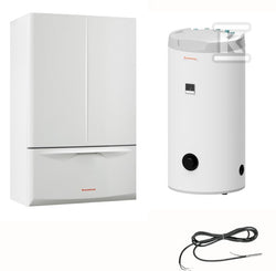 DBX410